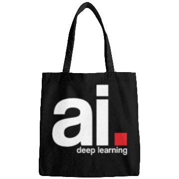 Discover Ai, Deep Learning Bags