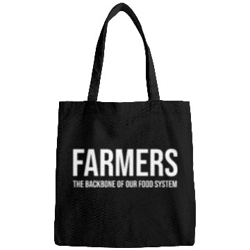 Discover Farm, Farmer, Farmer Gift, Farming, Funny Bags