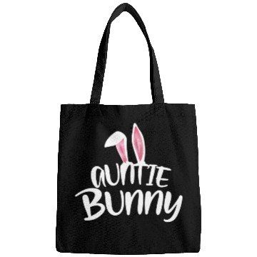 Discover Aie Bunny Easter Family Bags