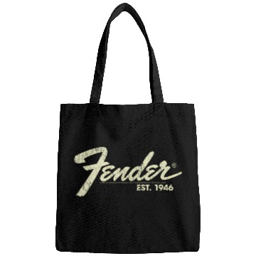 Discover Est 1946 Bags