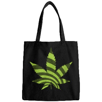 Discover Weed Marijuana Bags