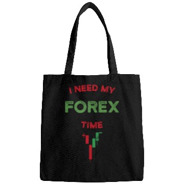 Discover I Need My Forex Time Bags