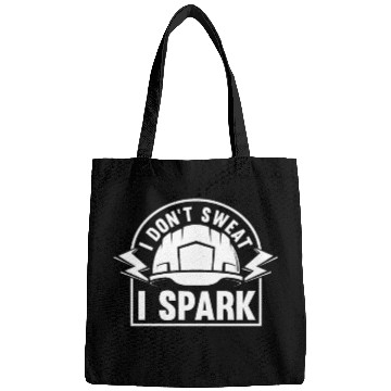 Discover Electrician Construction Electrician Bags