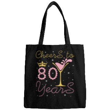 Discover Nana Mommy Aunt Sister Wife Drinking Wine Cheers Bags