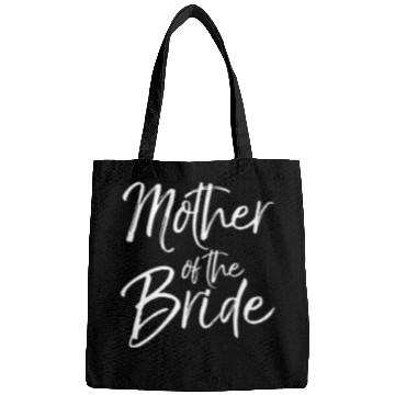 Discover Bride & Groom Wedding Studio Bags
