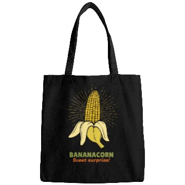 Discover Sweet surprise! Bags