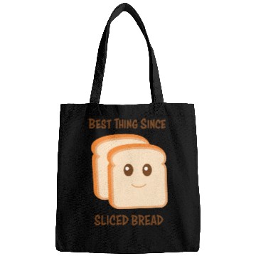 Discover Best Thing Since Sliced Bread Bags
