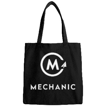 Discover AIRPLANE MECHANIC Bags