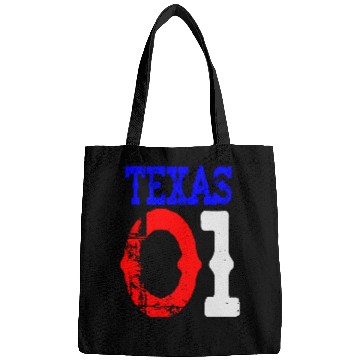 Discover Texas number one Fans Gift Bags