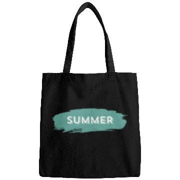 Discover summer Bags