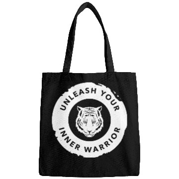 Discover Martial Arts Unleash Your Inner Warrior Bags