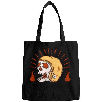 Discover BROTHERHOOD Bags