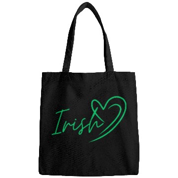 Discover Irish girl love Bags