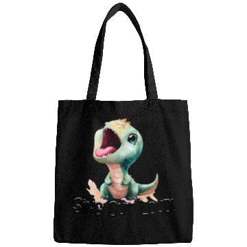 Discover CX4 SING OUT LOUD B1U Bags