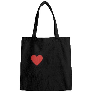 Discover I HEART MY ELEMENTARY TEACHER Bags
