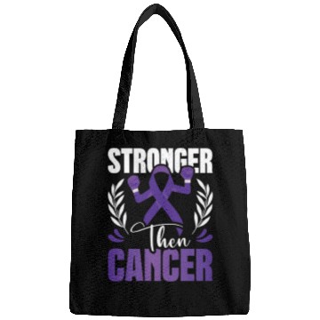 Discover world cancer day Bags design