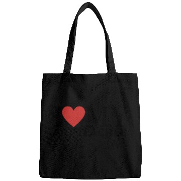 Discover I HEART MY ART TEACHER Bags