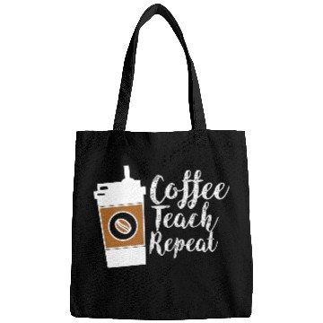 Discover Teacher Appreciation Teacher Life Bags