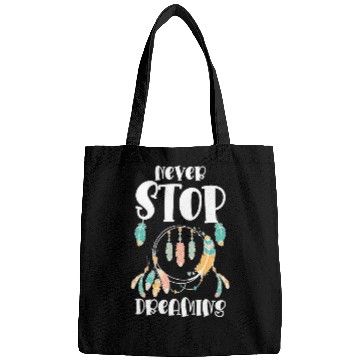 Discover Dream Catcher Native American Sleep Bags