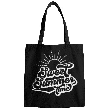 Discover Sweet summer Bags