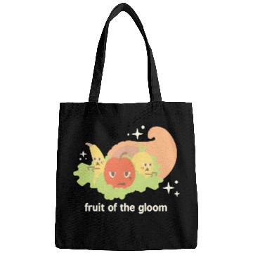 Discover Fruit Fo The Plant Bags