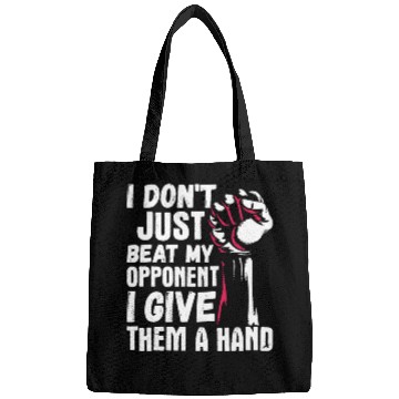 Discover Arm Wrestling Arm Wrestler Bags