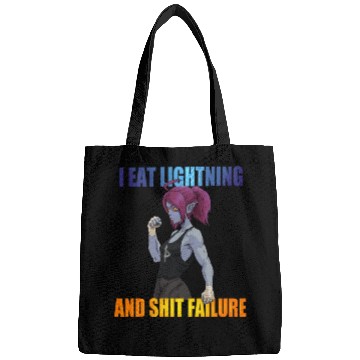 Discover Inspirational Witches Bags