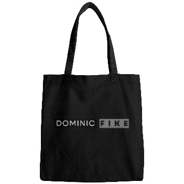 Discover Dominic Fike Bags