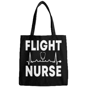 Discover Flight Nurse Air Medical Transport Nurse Bags