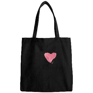 Discover I love craft-therapy Bags