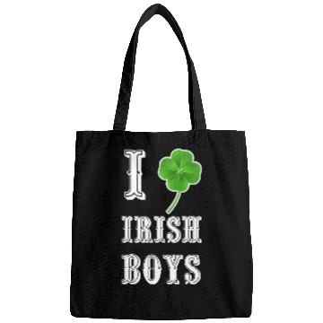 Discover Shiny Saint Patrick s Day Shamrock Rhinestone Bags