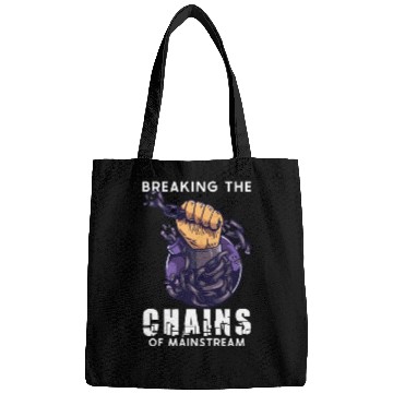 Discover Conspiracy Theories Conspiracy Theorist Freemason Bags