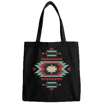 Discover Southwest Native American Tribal Indian Bags