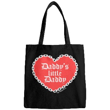 Discover Daddy s Little Daddy The Peach Fuzz Bags