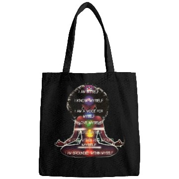 Discover Yoga for Stress Relief Bags: Find Serenity With