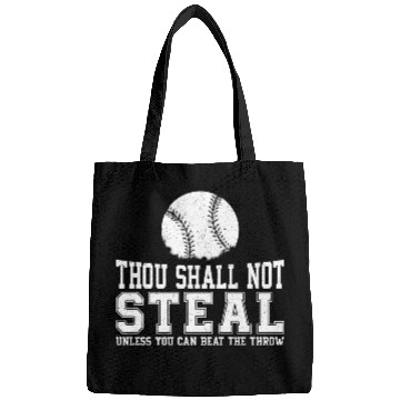 Discover Funny Baseball Beat The Throw Bags