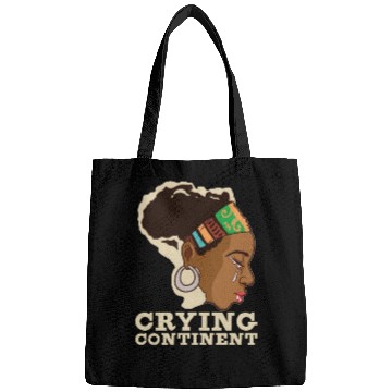 Discover Afro Black Girl Pride Afro Girl Afrocentric Melani Bags
