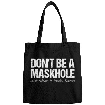 Discover Jax Novelty Gear Bags