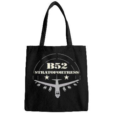 Discover US BOMBER B 52 Bags