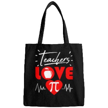 Discover Pi Day Teacher Math Science Thank You 2020 Bags