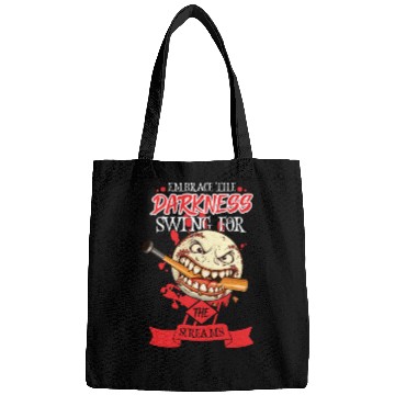 Discover Baseball Cards Baseball Player Baseball Fan Bags