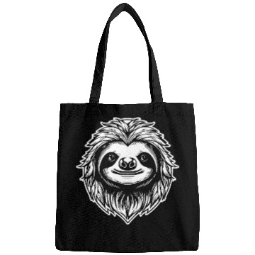 Discover Sloth Bags