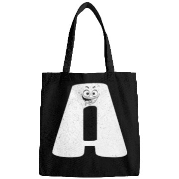 Discover AI Robotics - AI Artificial Intelligence Bags