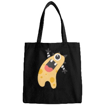 Discover Family Photo Bags