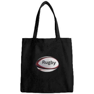 Discover RUGBY GENTLEMENS GAME Bags