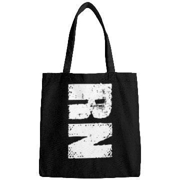 Discover Registered Nurse Rn Medical Field Healthcare Bags