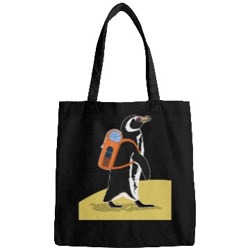 Discover Outdoor Wander Backpacking Hiker Hiking Bags