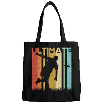 Discover Ultimate Frisbee Frolf Disc Golf Flying Disc Sport Bags