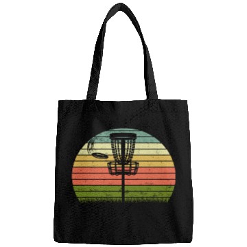 Discover Ultimate Frisbee Frolf Disc Golf Flying Disc Sport Bags