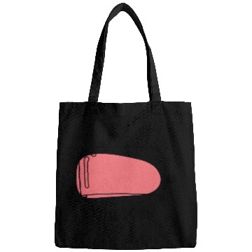 Discover Kitchen Wear Draw Image For Food Or Cooking Bags
